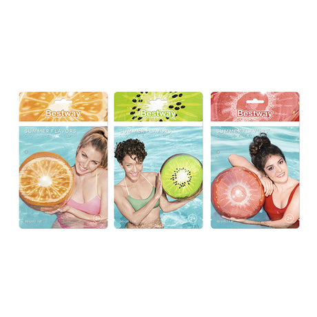 V4HC51ED20B98AC738AFF22109FCAC5D043R4576187P2