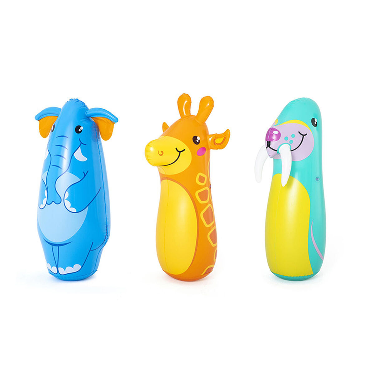 V6H1D706B6B894C6F1A071C7E37C95A95BCR6365672P1