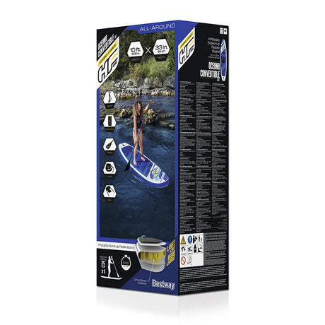 V6H77EE46F1212FCB4C528F2E8F3D9C82A0R4127139P3