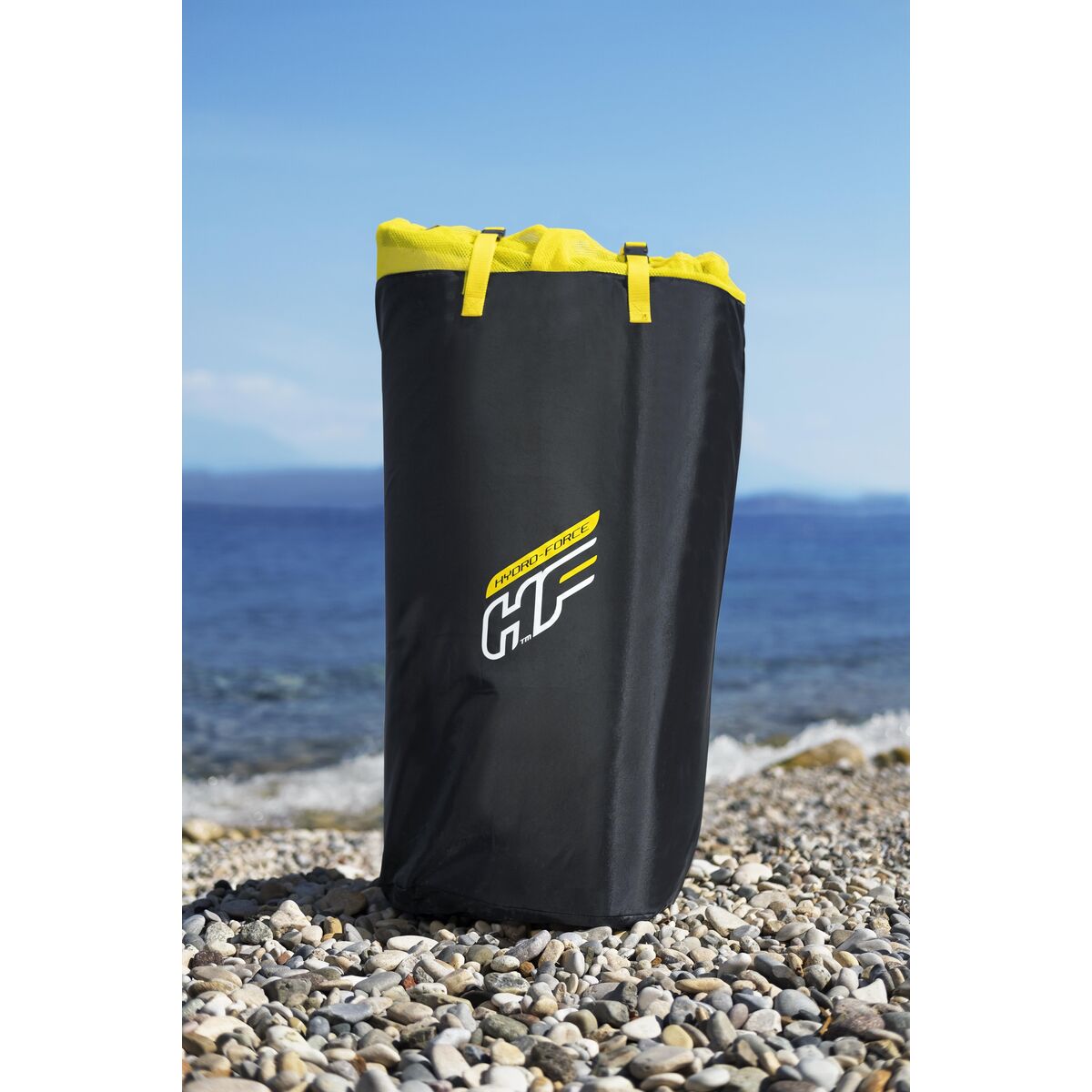 V4HA13D1E41E59E7A500BF14BEBAD8246C9R5500363P7