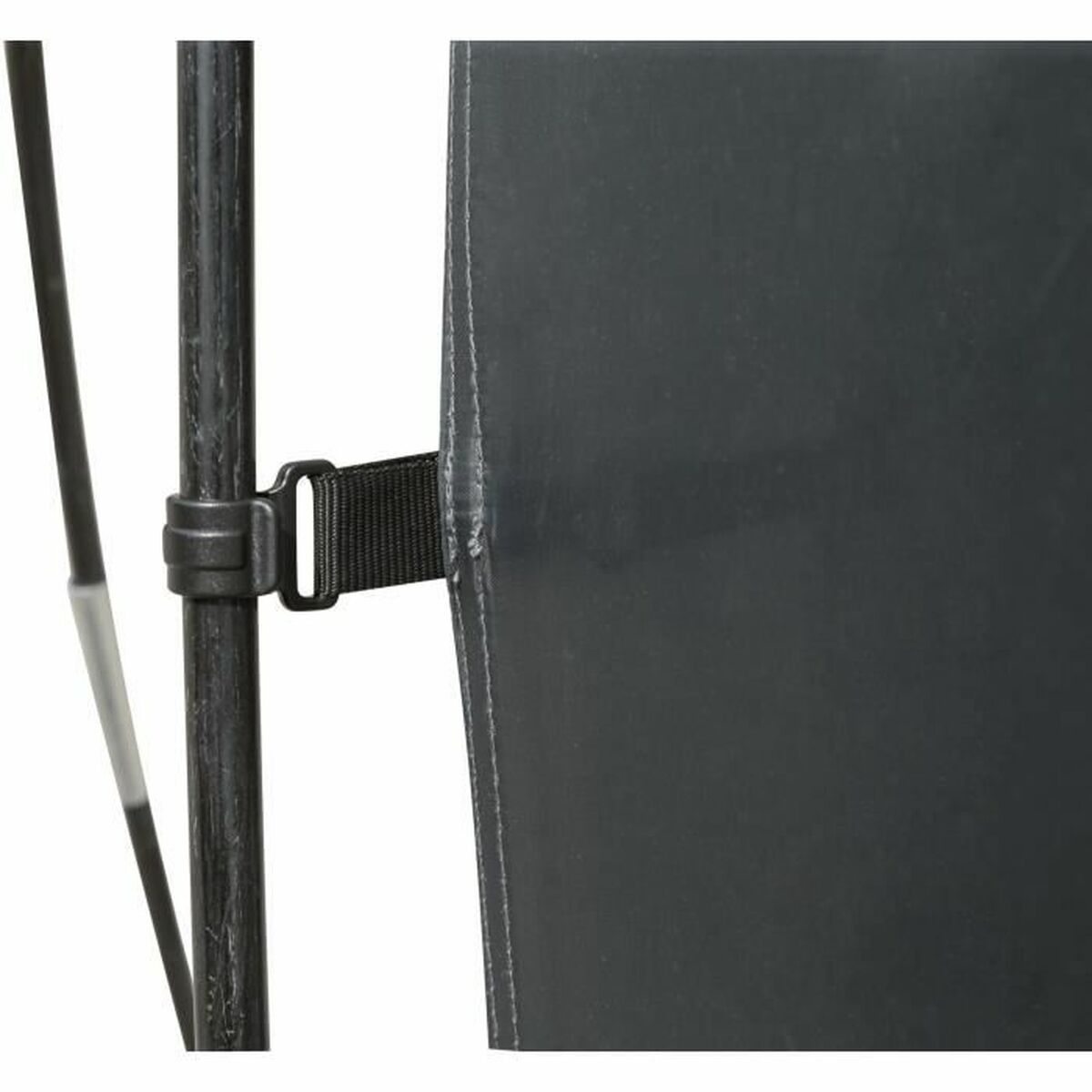 V6H5438E62918354556FE1A247DF7CF1A2AR4046511P2