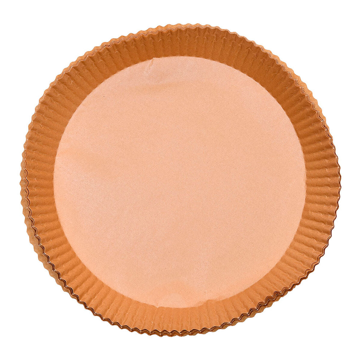 V2H9DC23B9452FDAEAADBC8033E09356443R7484310P2