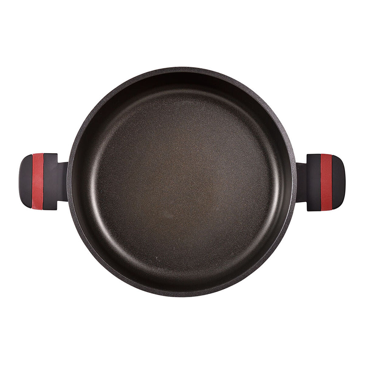 V2H339447A1BF84E265D5FD86B73FF23233R7419991P3