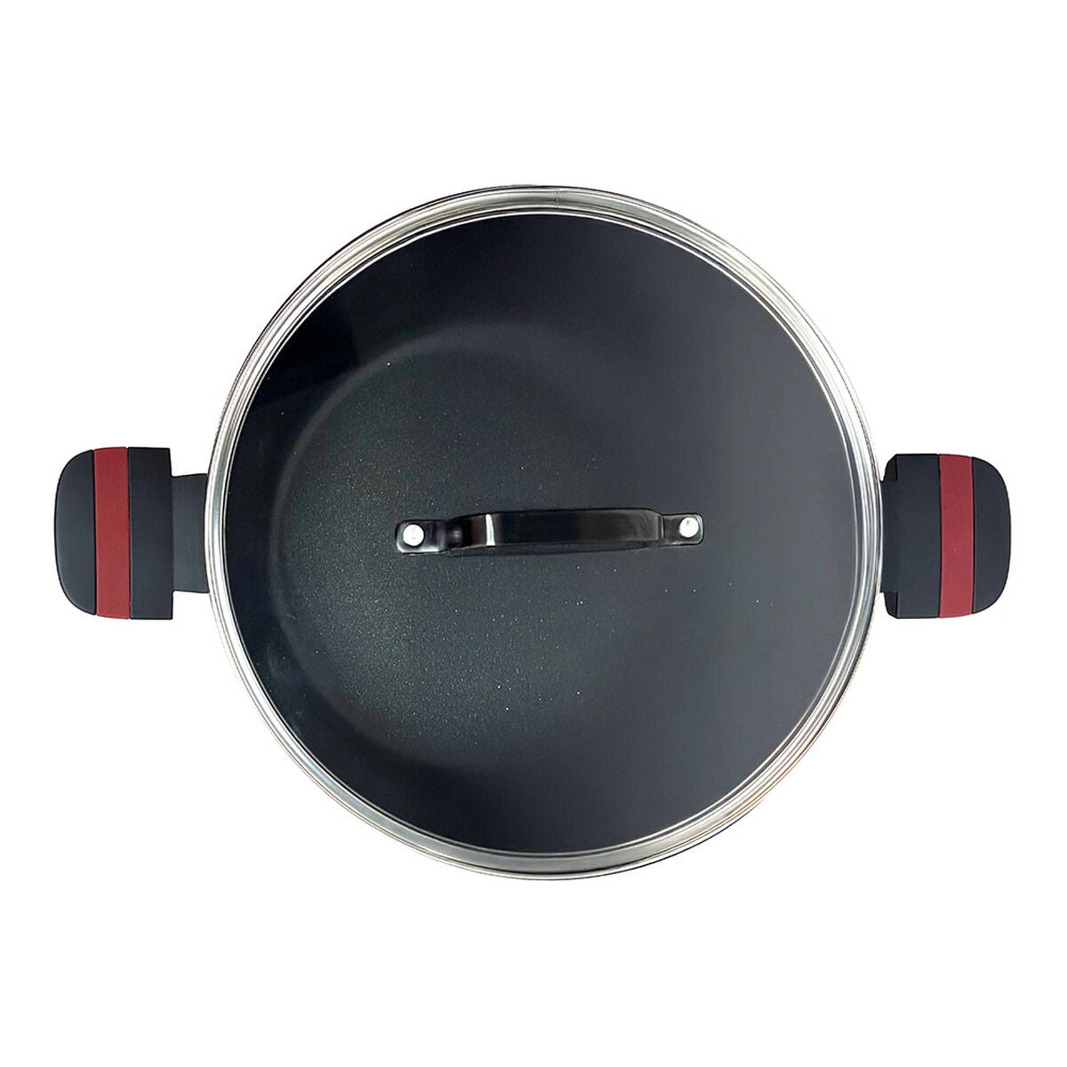 V2HCE7C0922A1D287147D1F025E152AE69AR7419974P2