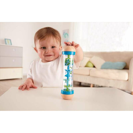 V3H543FEBC2502F181FD87637BE2334C0AER5720123P2