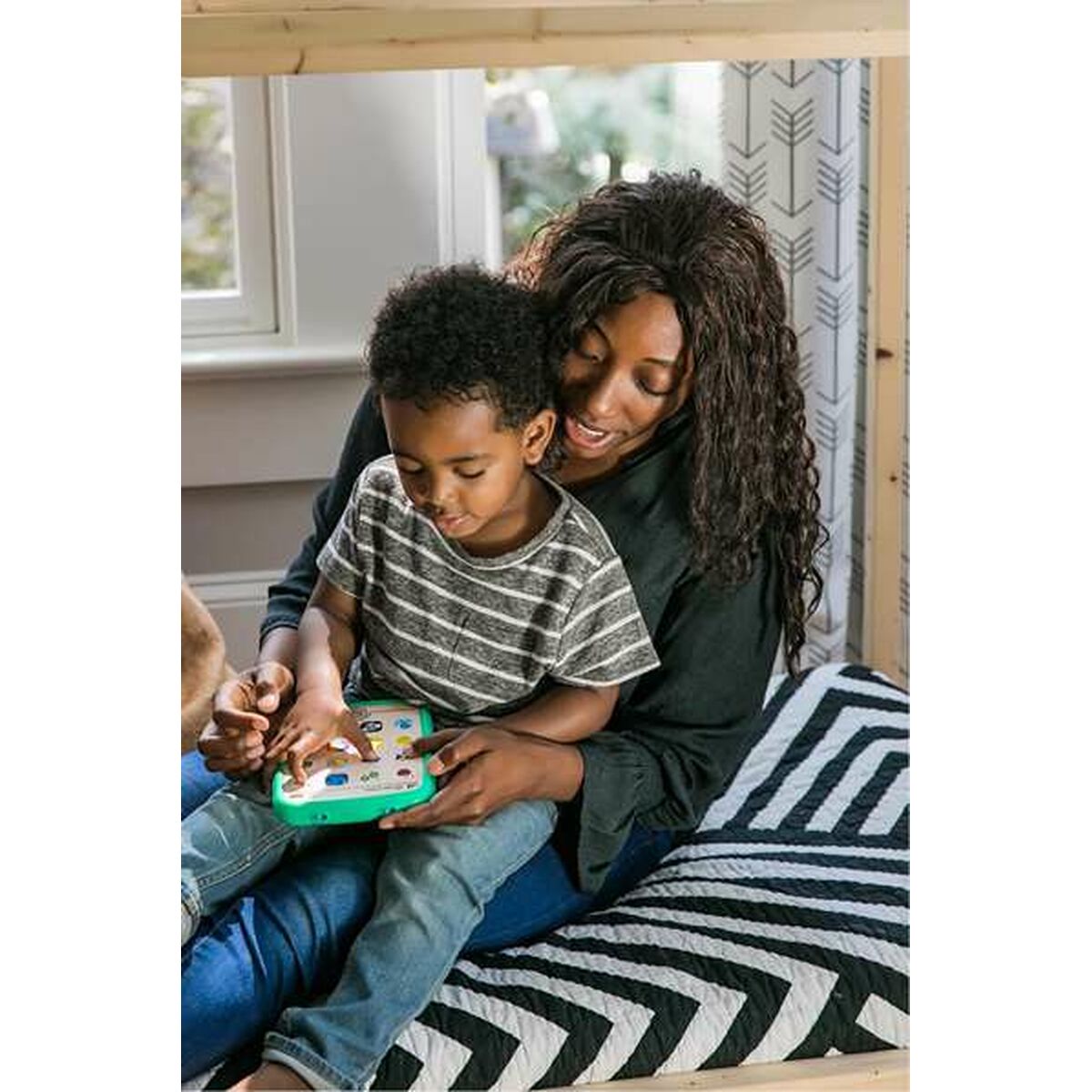 V7H8ED5E001691F6E3E9A3570AA4C38AF19R6393716P9