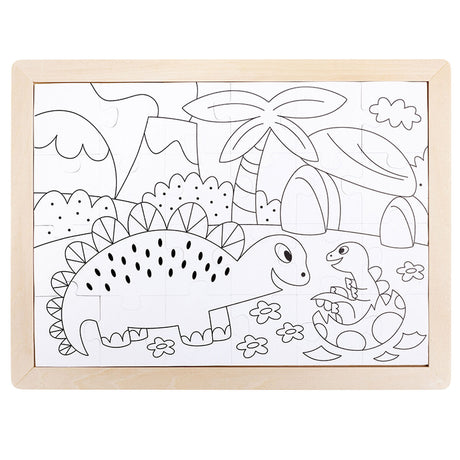 V3HF67B7BCB6038FDEF2E0ACDD59AB08C86R6634466P5