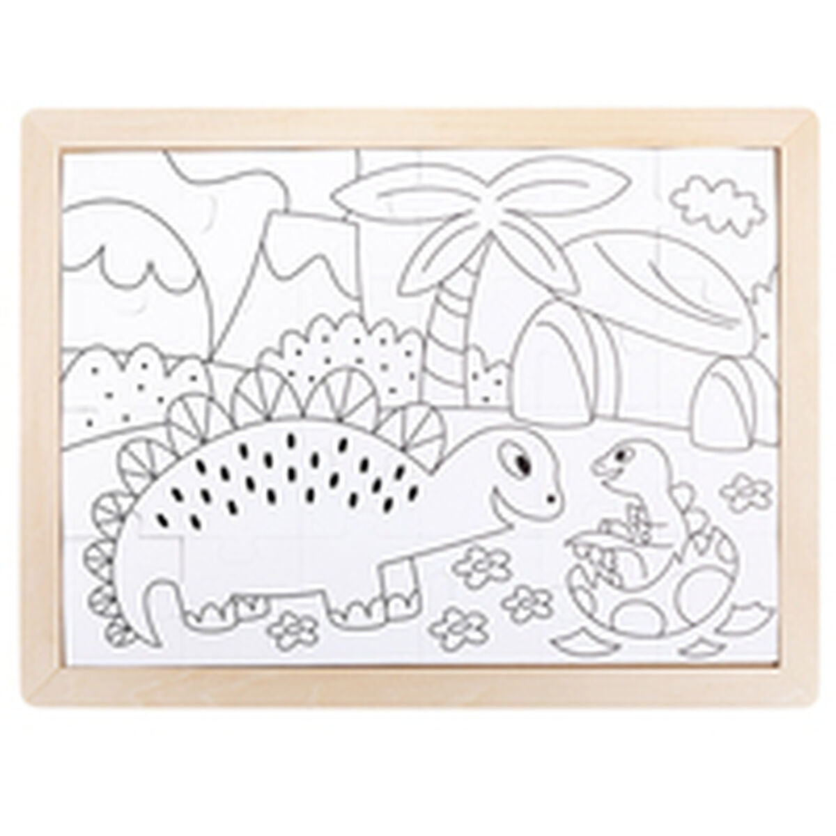 V4H3BEEA1F64482C4BC625505175C27CA9ER6634471P7