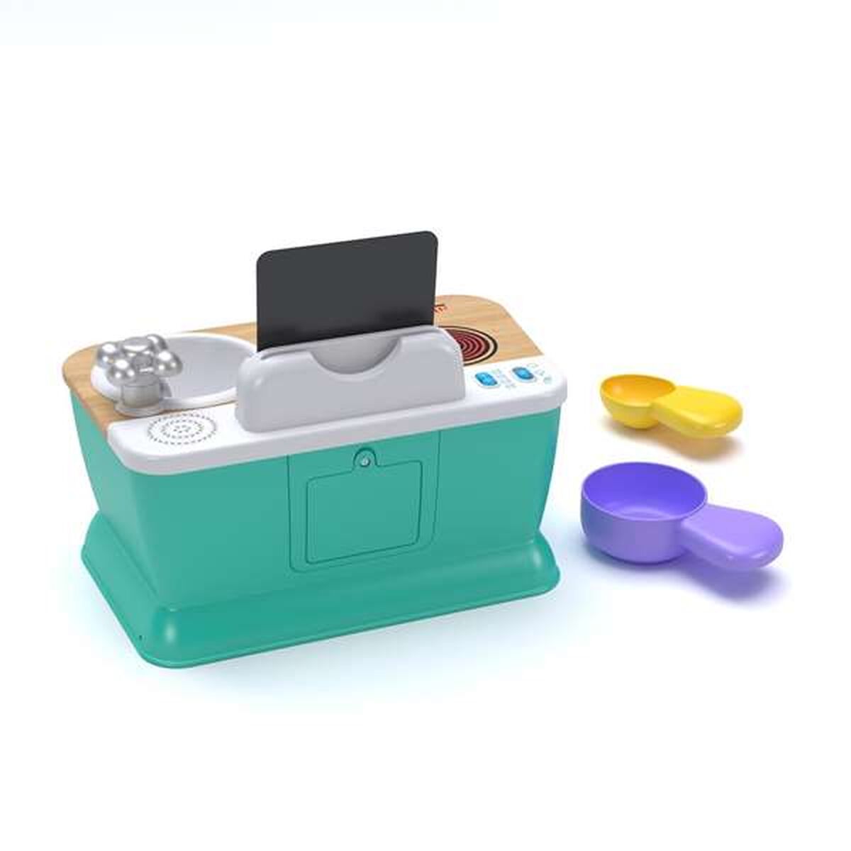 V2H0397AA37C483995B0E80CB54D4255CCCR7610715P5