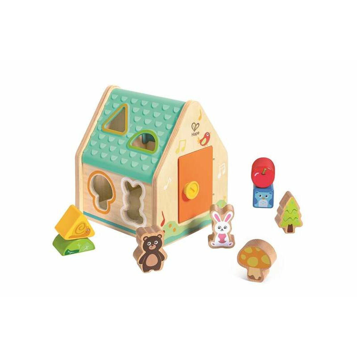 V5H43164247EC771C9168BF0F8DDB7CD31FR5720236P7