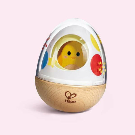 V3H1DB5A74A6B173D15E2681492C5A07382R5720244P4