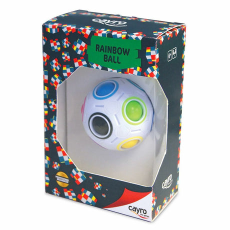 V3H0EFBAF274036AED8778A6AF993A16E18R5717923P4