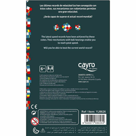 V3H1ADECA82B5E65C93861F45315CA13873R5717924P5