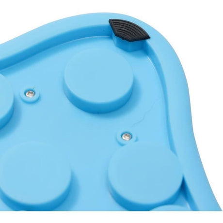 V2H59C270477A1790C9AA90C6C91A8BBDEFR7436773P3