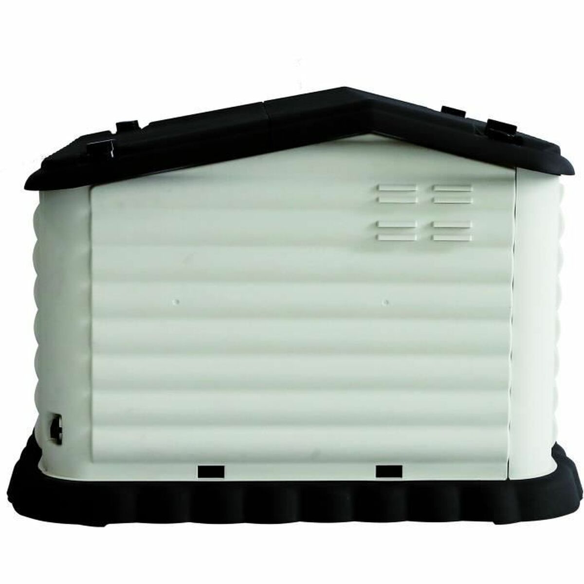 V4HDEB66DCF97FC2B3981C1BAB8EAC3E776R5568263P2