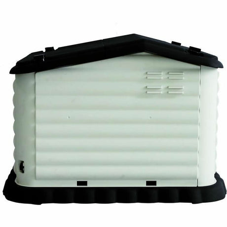 V4HDEB66DCF97FC2B3981C1BAB8EAC3E776R5568263P2