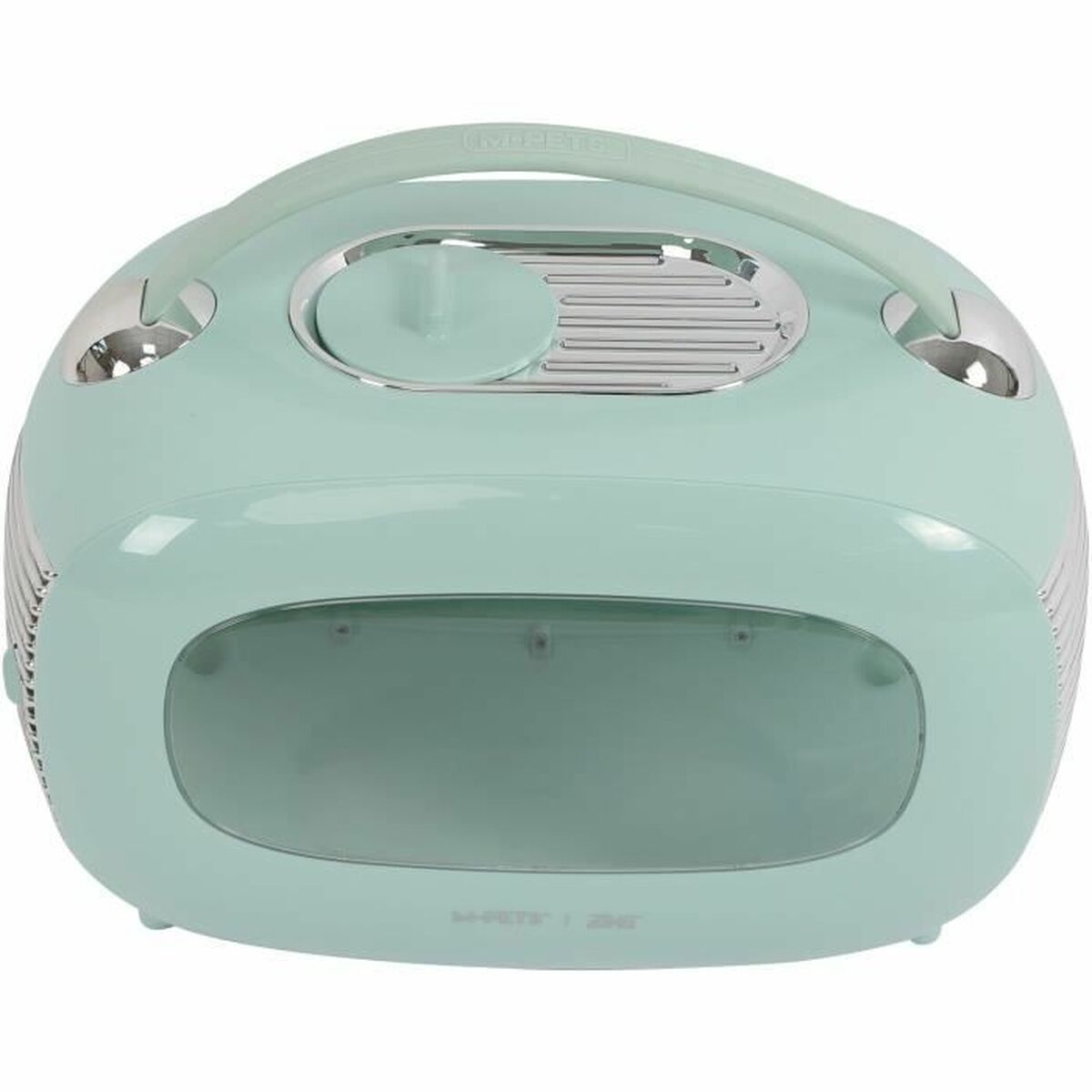 V4HF0DC082D3C40F0BC5B8ACCB8D6AE65D9R5763236P5