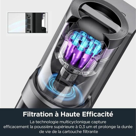 V3H04CECD5E1A1C7B0EBD43A99FC7CD2520R5558715P4