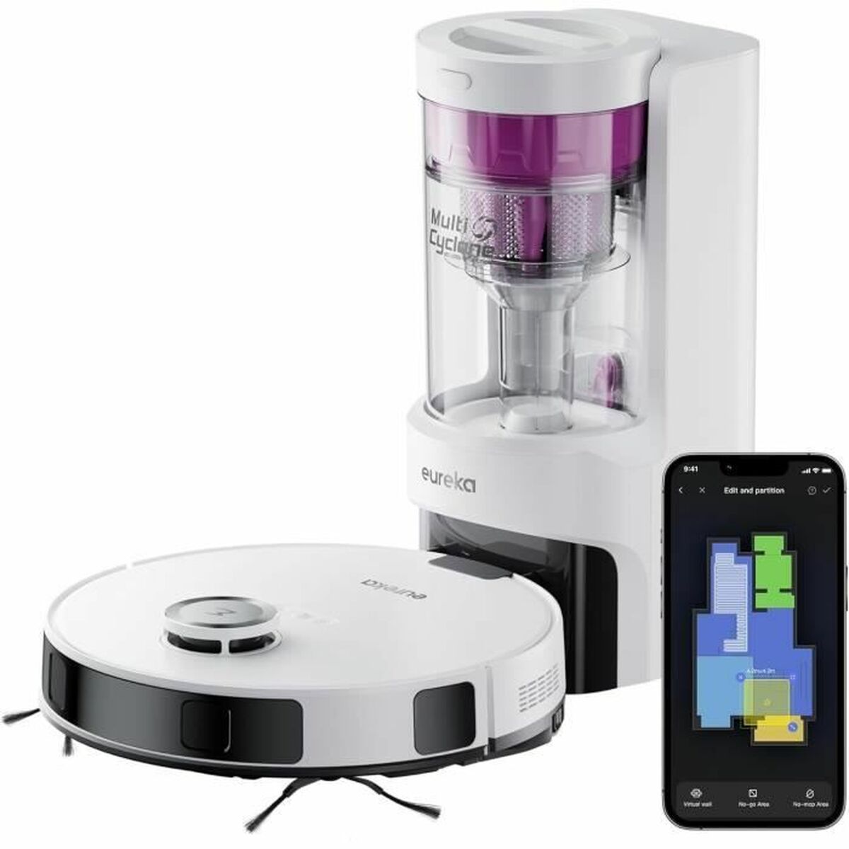 V5H7708560FDB19632FEB9BAD3B180DFE22R5558723P1