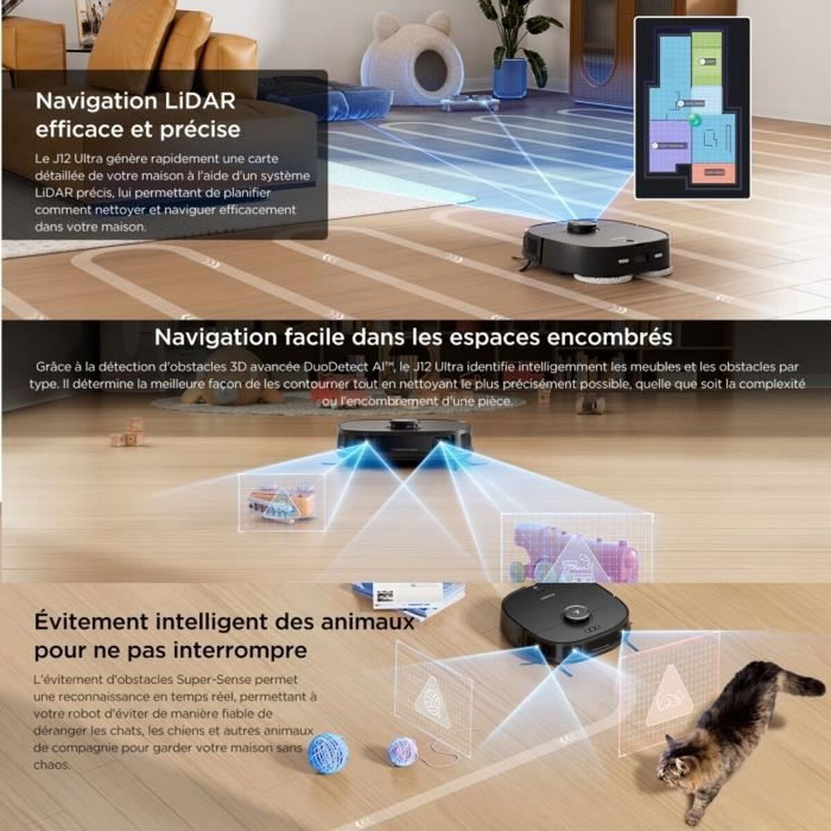 V2H15AB973B4CAC40064C1435E564EF2C29R7425047P4