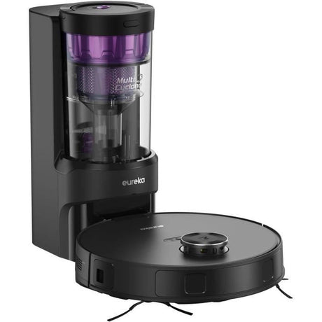 V2H17C42A2711F970010DE45CF8841E4220R7417686P1