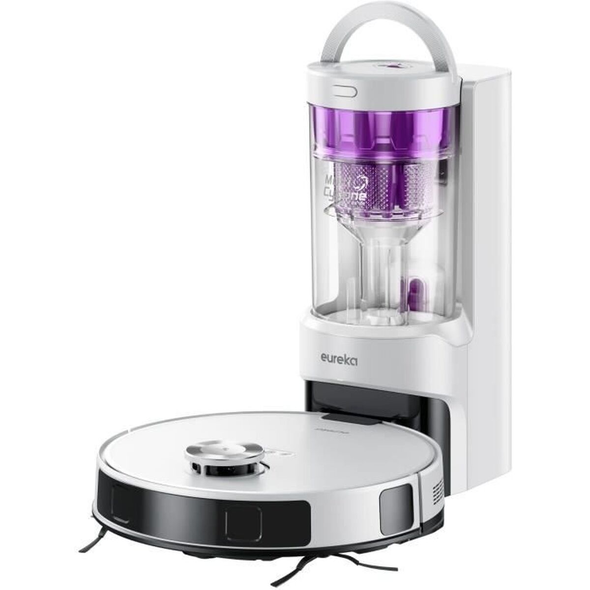 V3H2A76CAA1FBF2B0FF80A13080D09E4F75R7419513P1