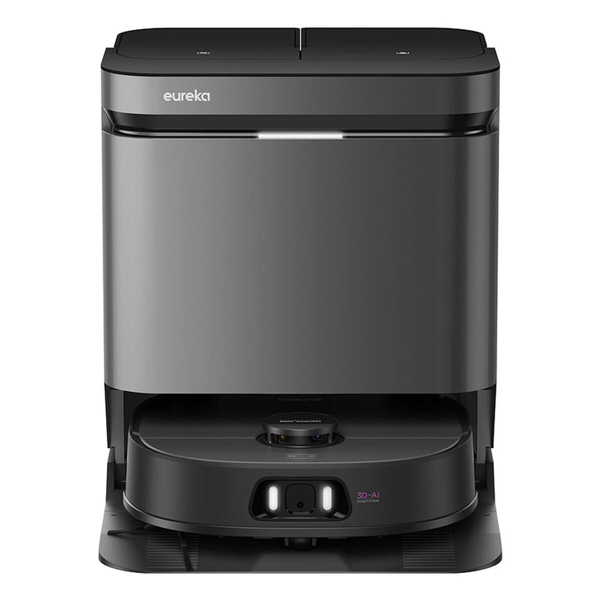 V2HE3B8BAD394F792E22978758FB6D31BBBR7419626P5