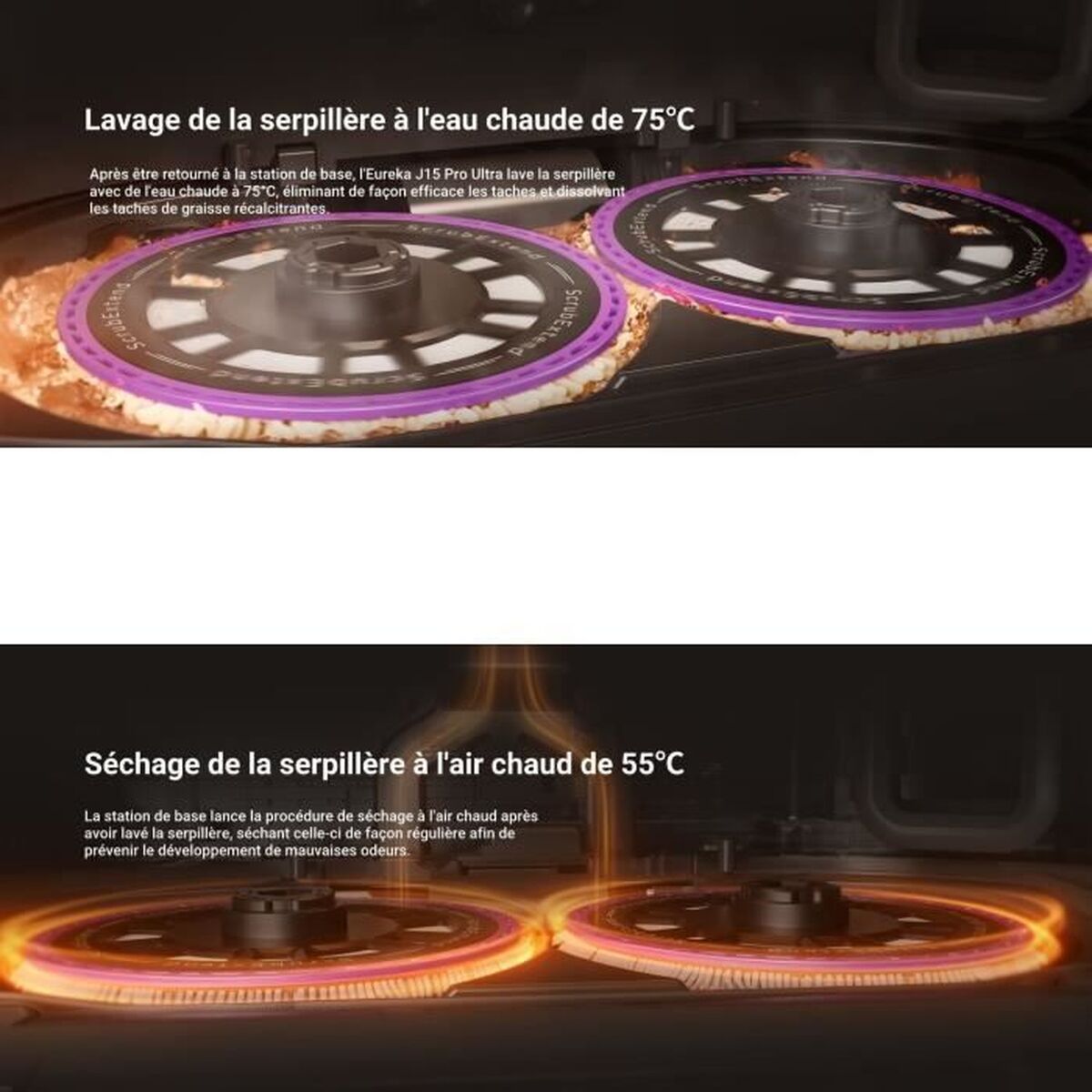 V3H0F9B07F8A75D84E947B16B5B1FBC9310R7419628P7