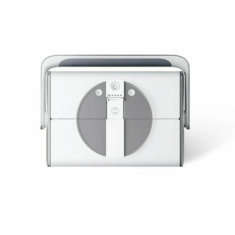 V2HE4E9B6EB1B5F2EF9609748C7B46F6D77R6861228P1