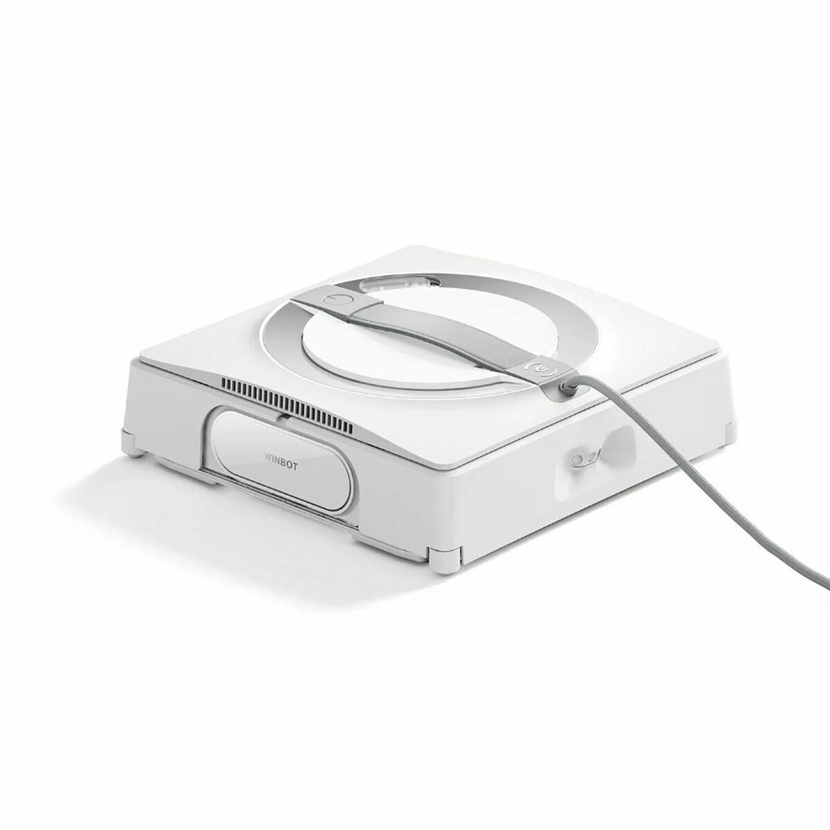 V3HEB38FF10FD2AD85A2960BFDDCFC6A72AR6861235P8