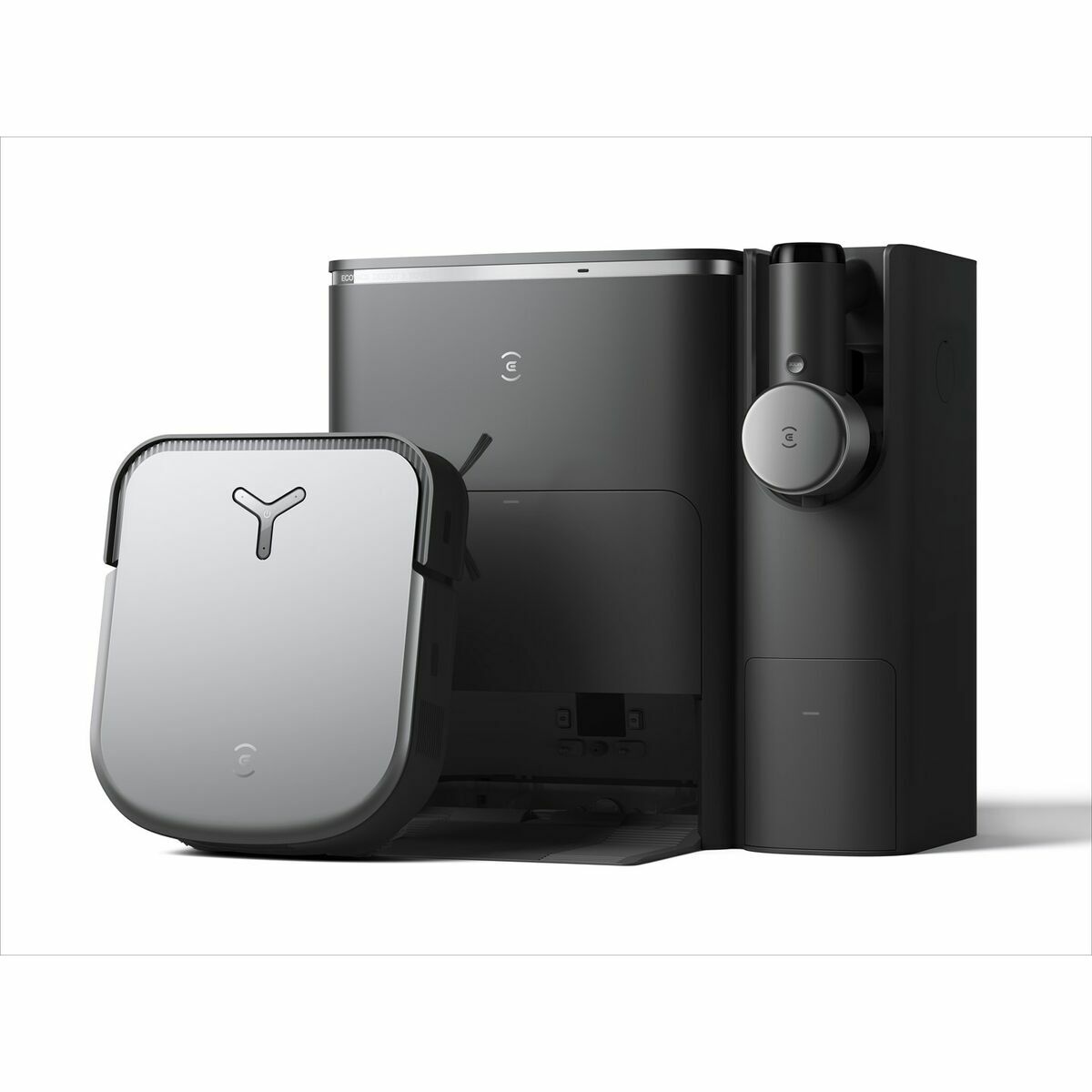 V5H1D68F6E5EA20C07F94C4511649DD219ER7345615P1