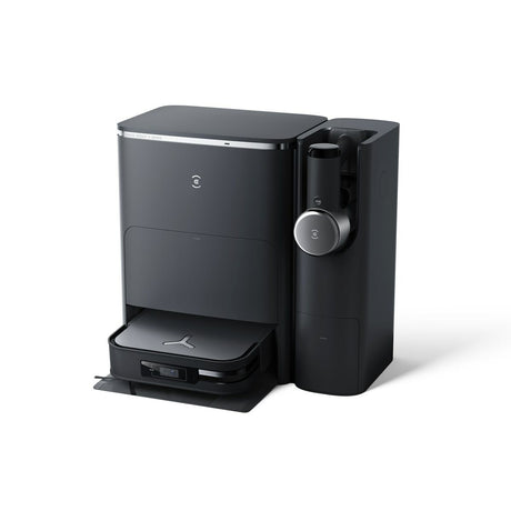 V6HD8B24621D81A6012BD33EEAC2615EFBAR6840872P2