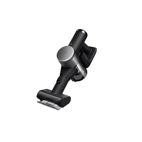 V6H7F1464401C4A3CD45F02C57172155248R6840873P3