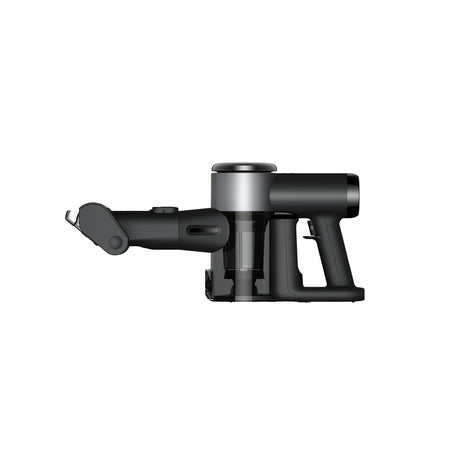 V3H12096E6F408543B53D51AE76659C3C9BR7345618P4