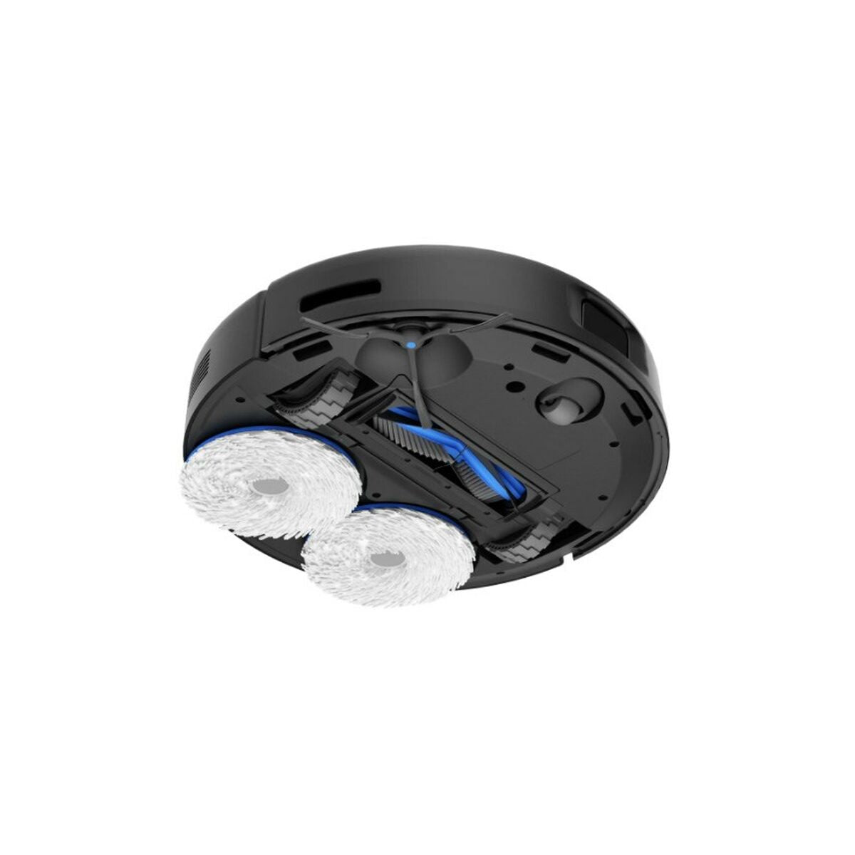 V3H54EF497A6CDE670FE9D985A57BEE1A2ER5658202P6