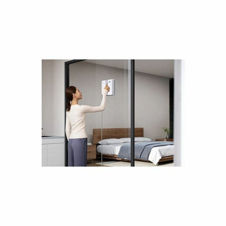 V3H999758A2703511B567A67C63A1379485R6119836P7