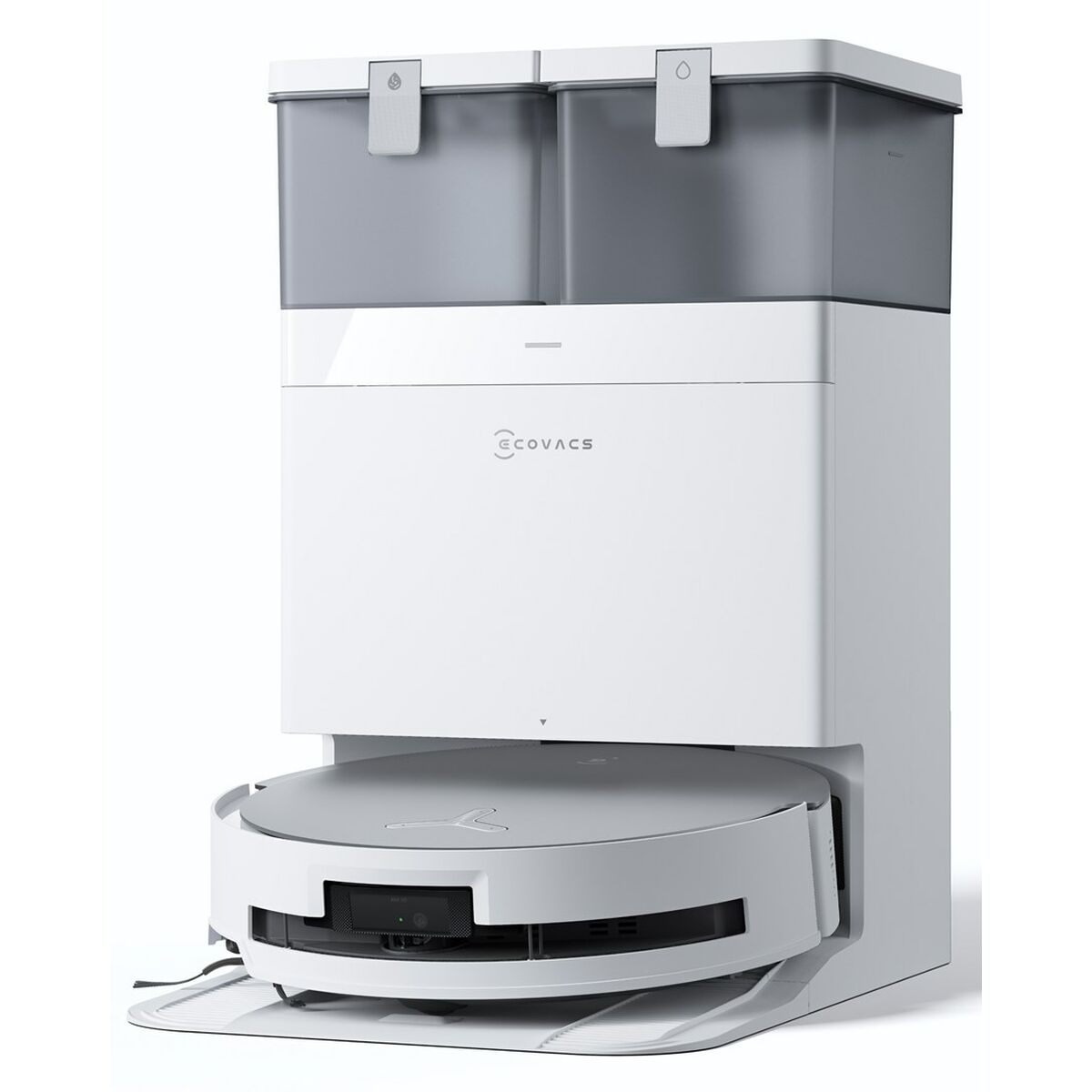 V3HAD617D19A6DAC0CC7F5F070193AB8EDCR5649193P3