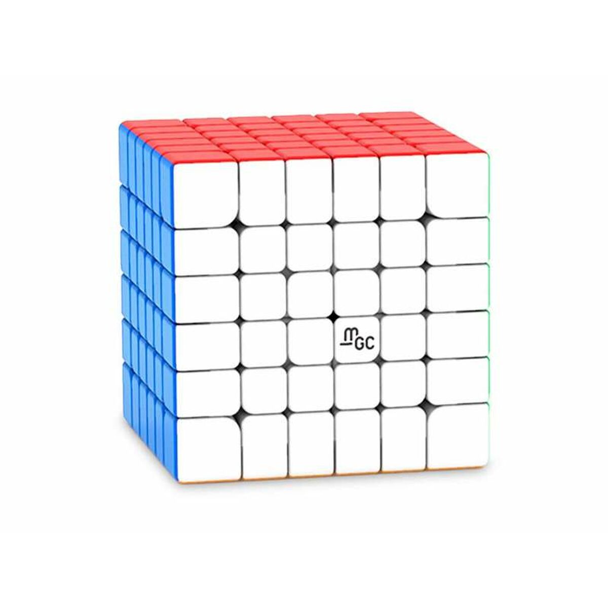 V5HD31F4C9A484F5DD5004ED2162B49D51BR6947264P1