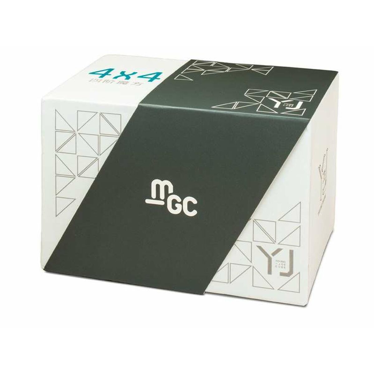 V5HBD2910CB4837129DCECE9F8F520361F5R6947271P2