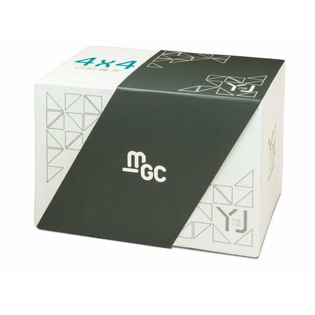 V3HBD2910CB4837129DCECE9F8F520361F5R6947271P2