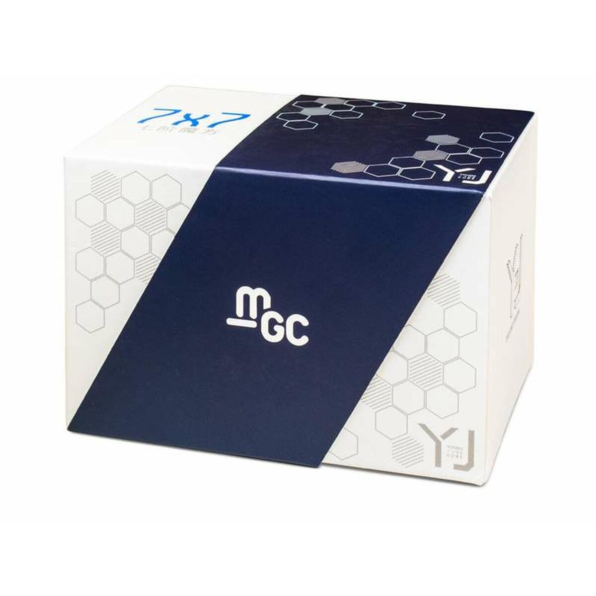 V5HF26F7D83420B93BDD0E6F68EE664A7DFR6820376P2