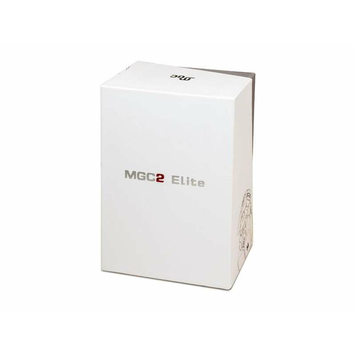 V5H8F7426C853C2FE65733672FA220EBF48R6820391P2