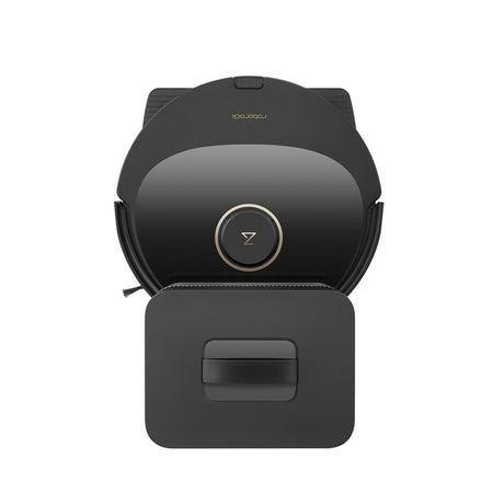 V7H593CB83F4D67B61EEE98389A7DFC441CR6511565P2