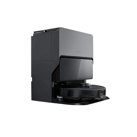 V4HCEE5612920F565A8ACF813BCC073C929R4978967P2