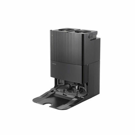 V4HE7CC0F8F908454155F29402AF2C49324R6486469P4