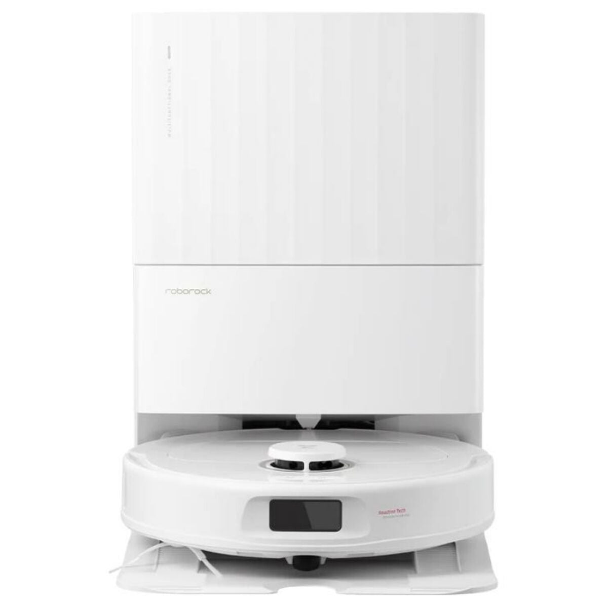 V5H758C0883693AC2161616156C0A1E411AR6504484P7