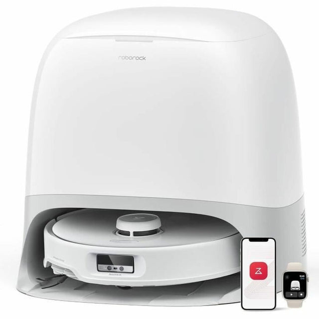 V3HDAE9D5715FC2A1956F30FC9DECB3ADC8R5793769P1