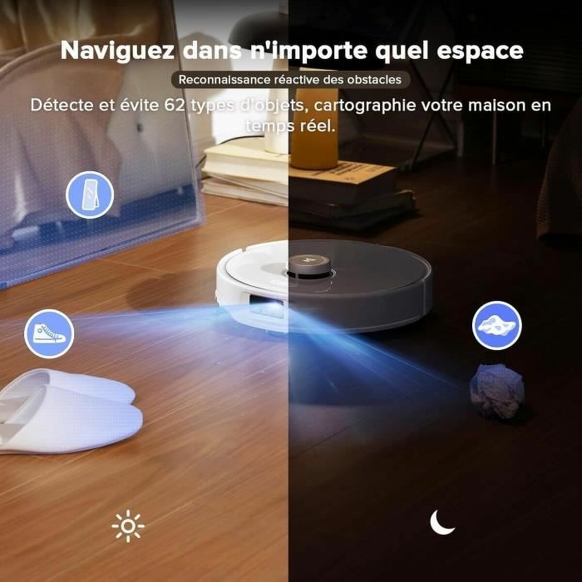 V5H77B2E2A52BEDBFEF26E16E02CCCEBBD8R5793780P6