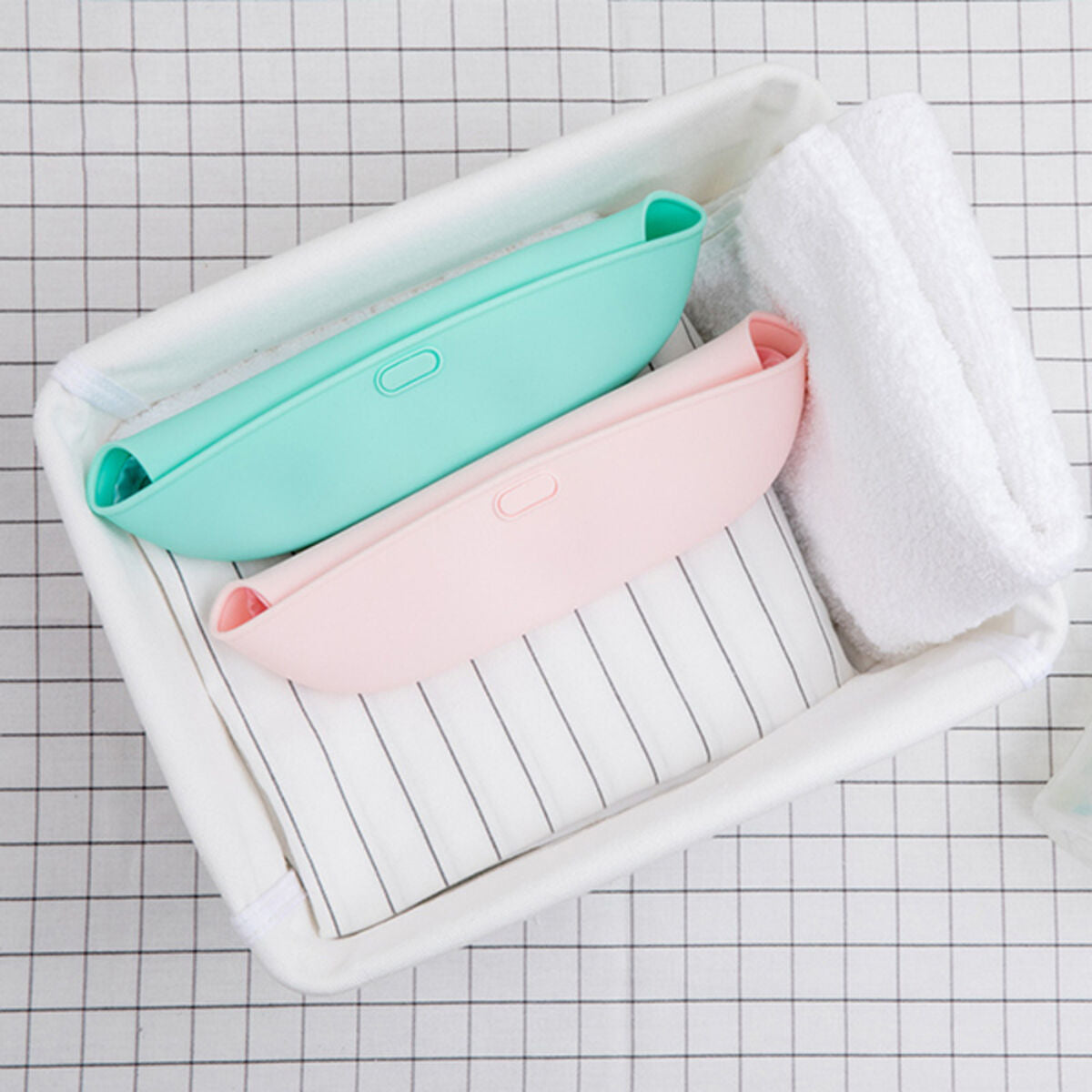 V11HC5F70F26A1D9FE39D997EE3EDC050CB4R3937195P5