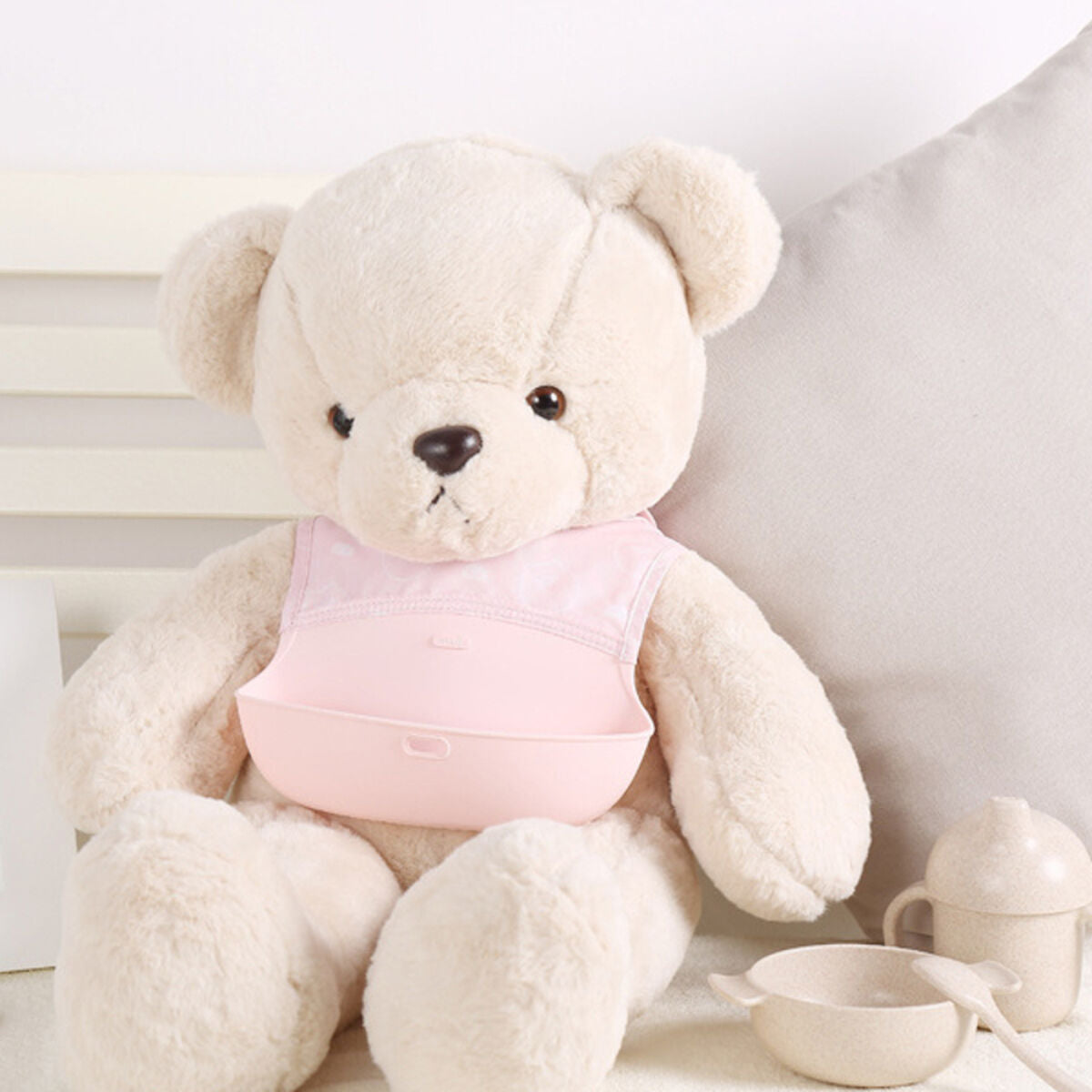 V11H5095DBC3CA181DCD57561100A903B0F5R3931803P2